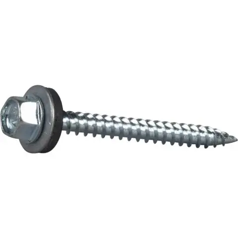 Rabatter ESSVE 64402 Farmarskruv